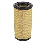 Piezas De Carretilla Elevadora Filtro De Aire Utilizado Para 6 8FD10 40,1DZ,2Z/6 7FG,4Y,5K