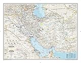 Natl Geographic Society Maps