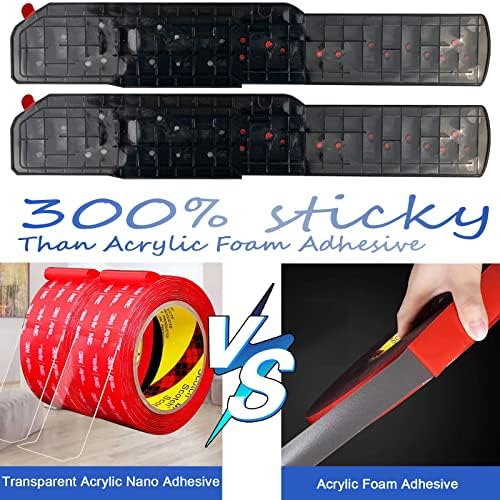 Qonyv 3D Badge Nameplate Emblem Compatible with Sport Left & Right Side Front Door ABS Plastic Decoration with Genuine Certified Adhesive （2 Pack Sport）