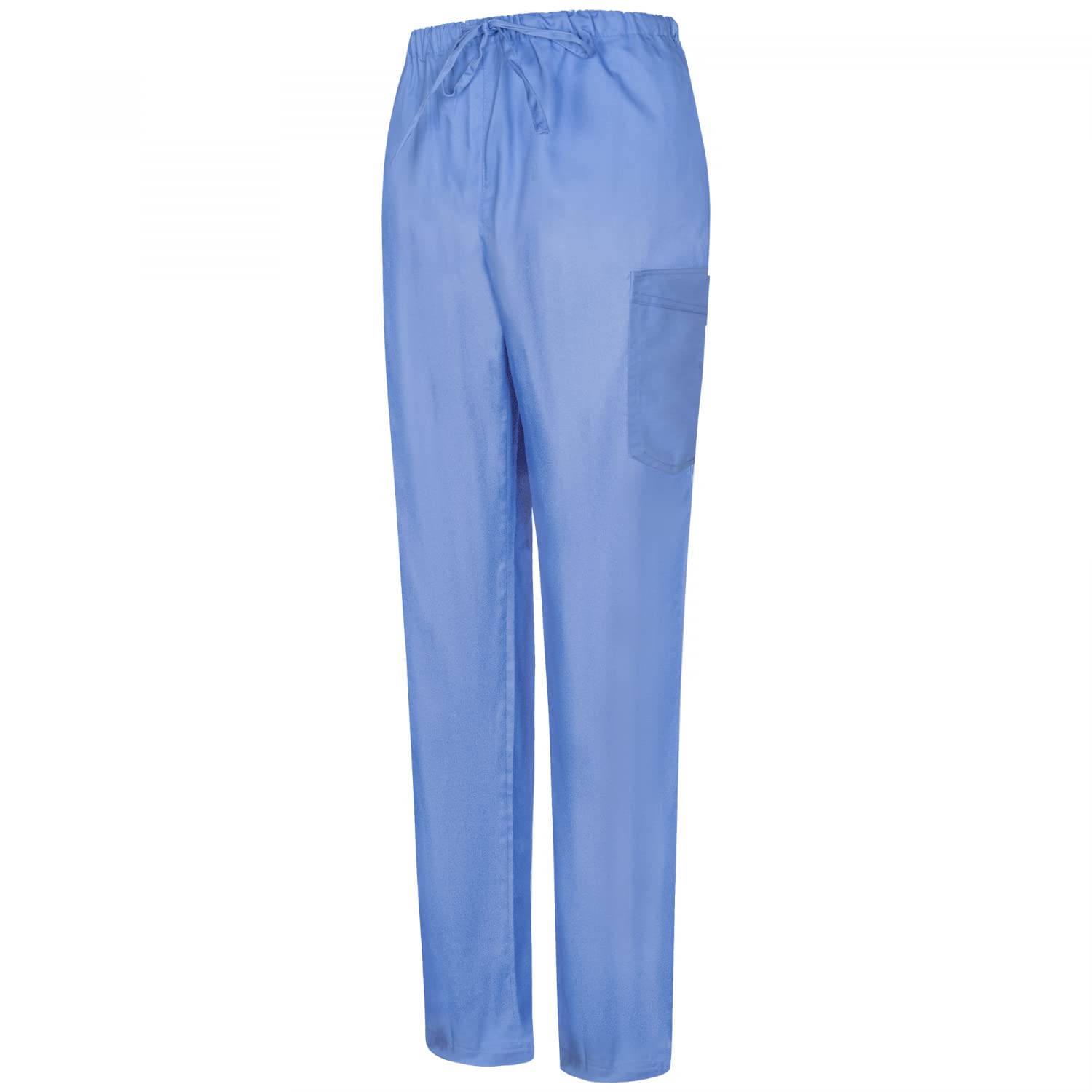 MISEMIYA - Pantaloni Sanitari Unisex - Divise MEDICHE Divise SANITARIE Pantaloni da Lavoro - 8319