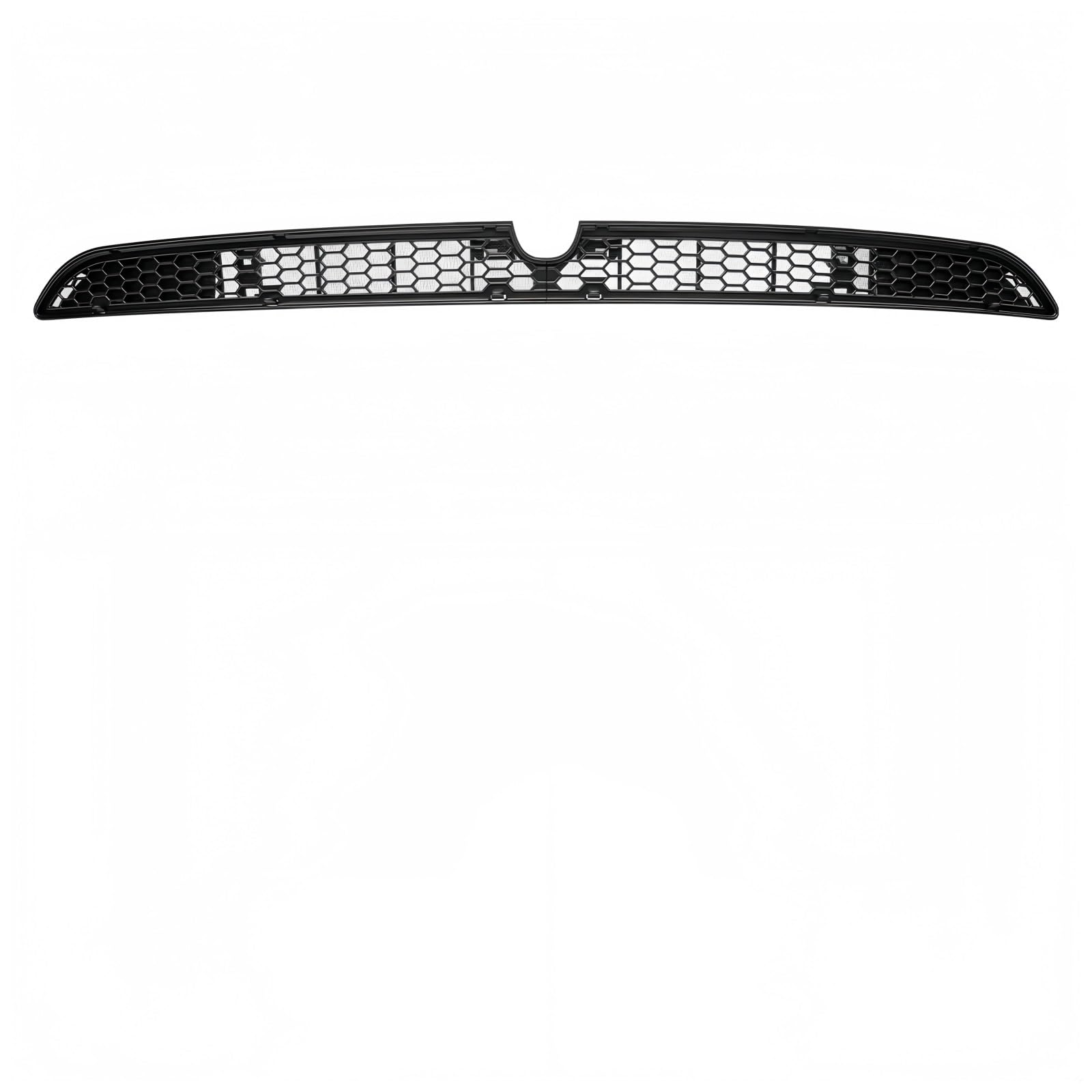 Inserts en maille de calandre Tesla Model 3 Highland 2026 - 7