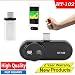 Produktbild HT-102 USB-Infrarotkamera für Android-Handys