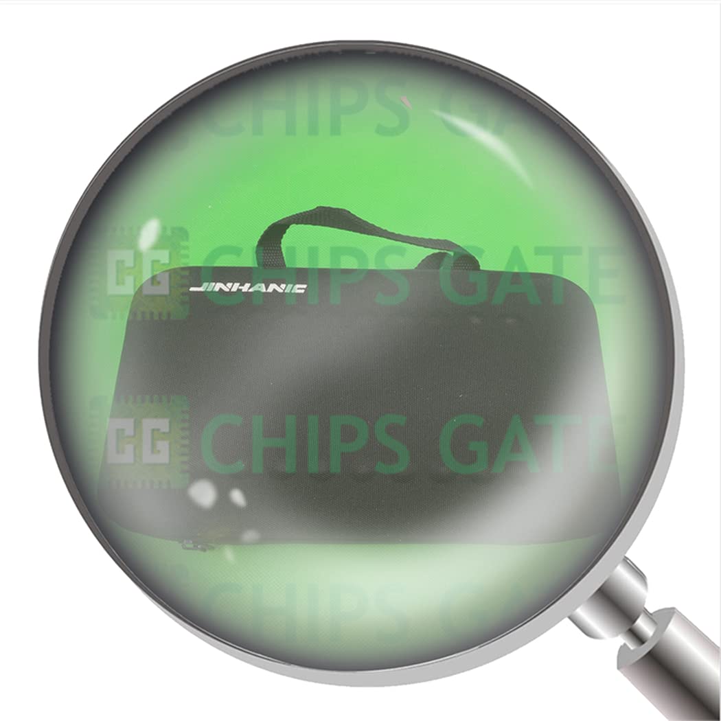 1Pcs Brand New JDS2022A