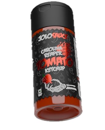 JOLOCHIP Challenge Hell Box