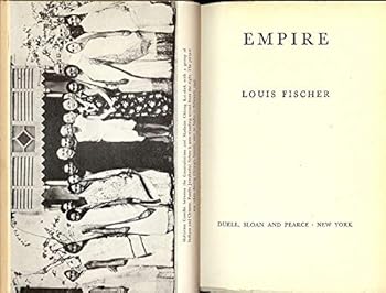 Empire