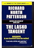 The Lasko Tangent