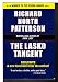 The Lasko Tangent