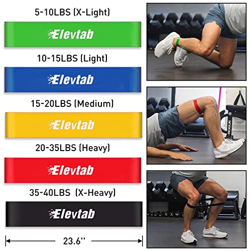 ELEVTAB-Bodyweight-Resistance-Training-Kit