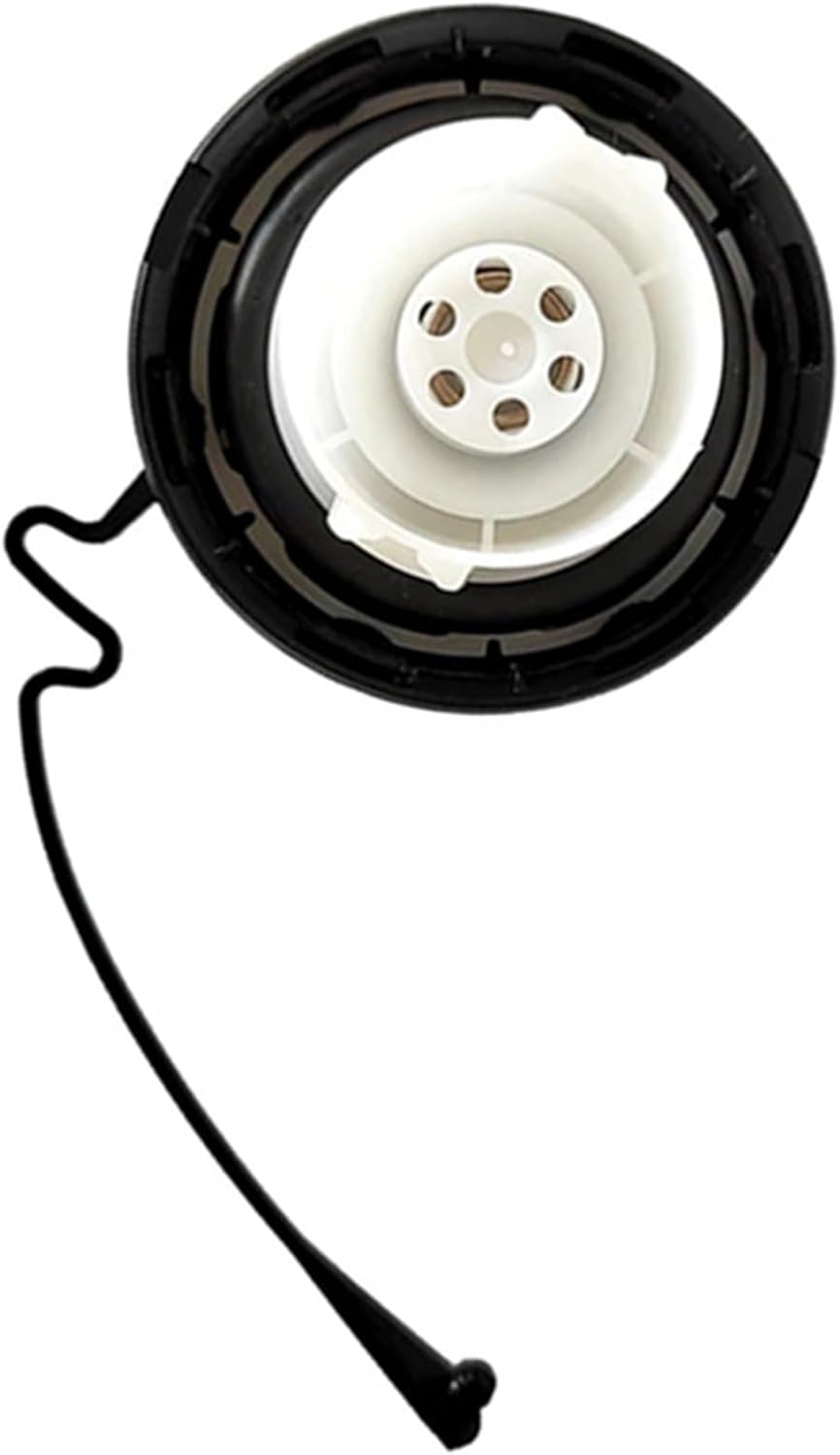 CBX400F ベルト金具付