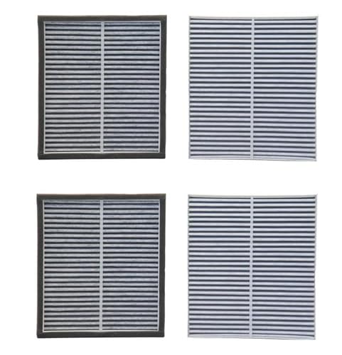 XIAGONG AF55839-4 LrtB^[