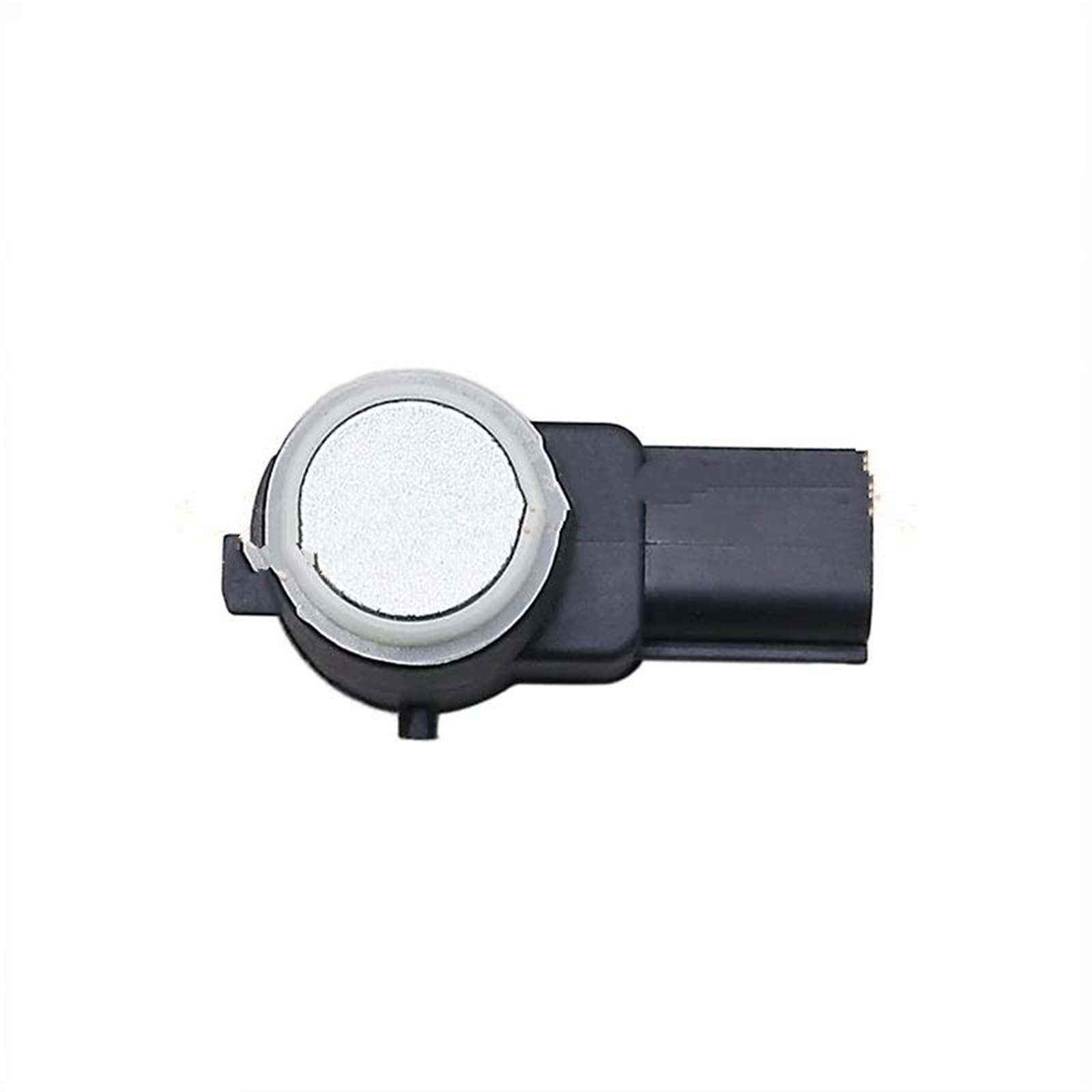 Para Opel 1/4 Uds 13302424 PDC Sensor De Asistencia Aparcamiento Radar Marcha Atrás Tps Sensor Posición Acelerador(4pcs)