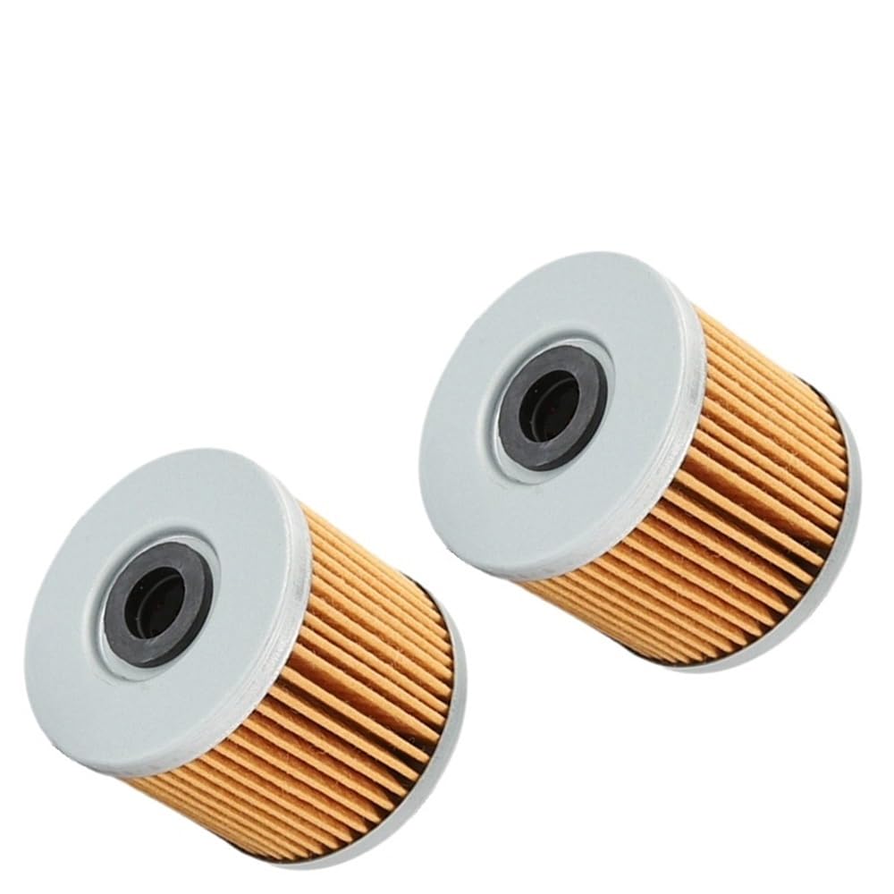 FILTRO ACEITE Filtro de aceite para motocicleta, piezas repuesto para GK350 ZT350R ZT350VX ZT350V ZT350T ZT350X 350R 350VX 350V 350T 350X