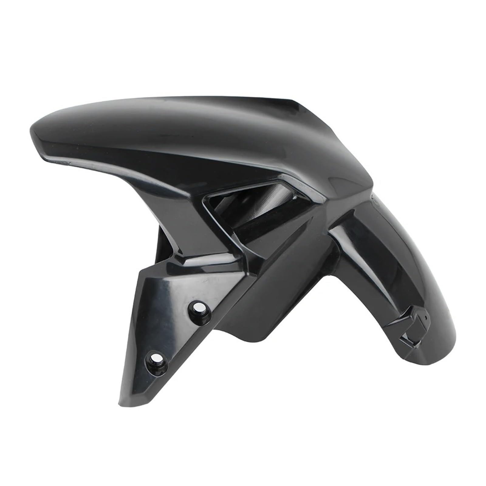 Moto Parafanghi Per Kawasaki Per Z900 2017-2022 Moto Parafango Ruota Anteriore Parafango Tire Hugger Splash Guard Protector Motociclo Parafango