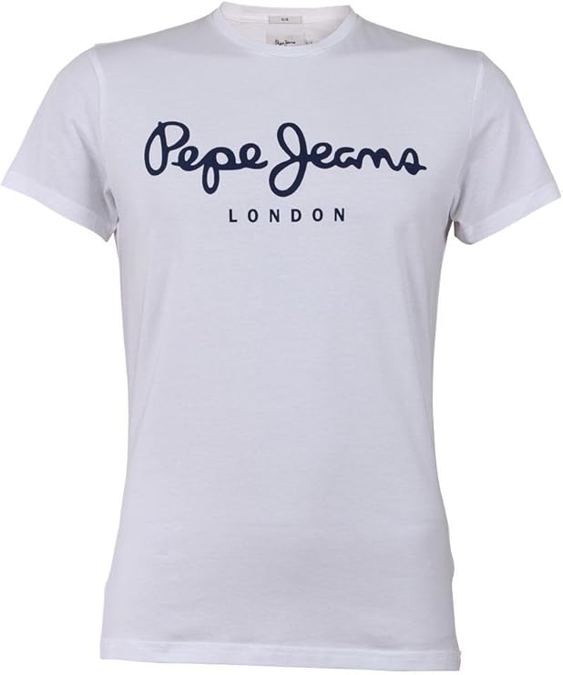 Pepe jeans camisas Clearance