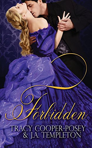  Forbidden