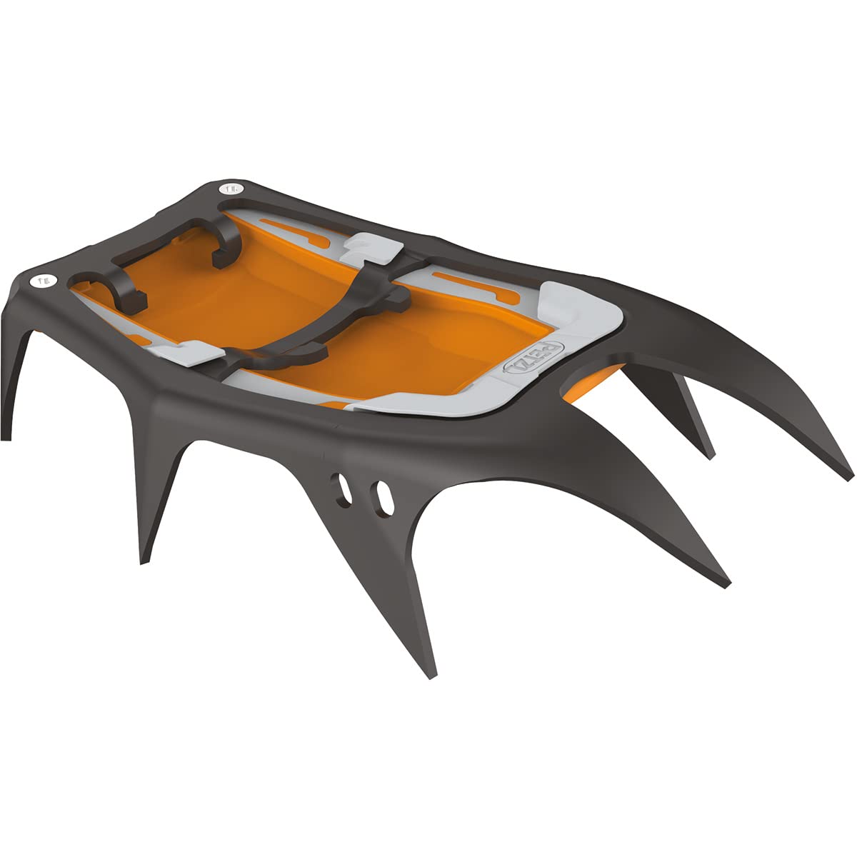 PETZL Vasak Front Parts Crampons