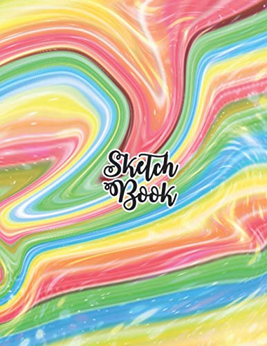 sketchbook for drawing and sketching: This Stunning and Premium Abstract Blank Sketchbooks for Kids 4-8 and Up, Cute Sketching Supplies Blank ... Watercolor Sketchbook for Girls and Boys sketchbook for drawing and sketching: This Stunning and Premium Abstract Blank Sketchbooks for Kids 4-8 and Up, Cute Sketching Supplies Blank ... Watercolor Sketchbook for Girls and Boys