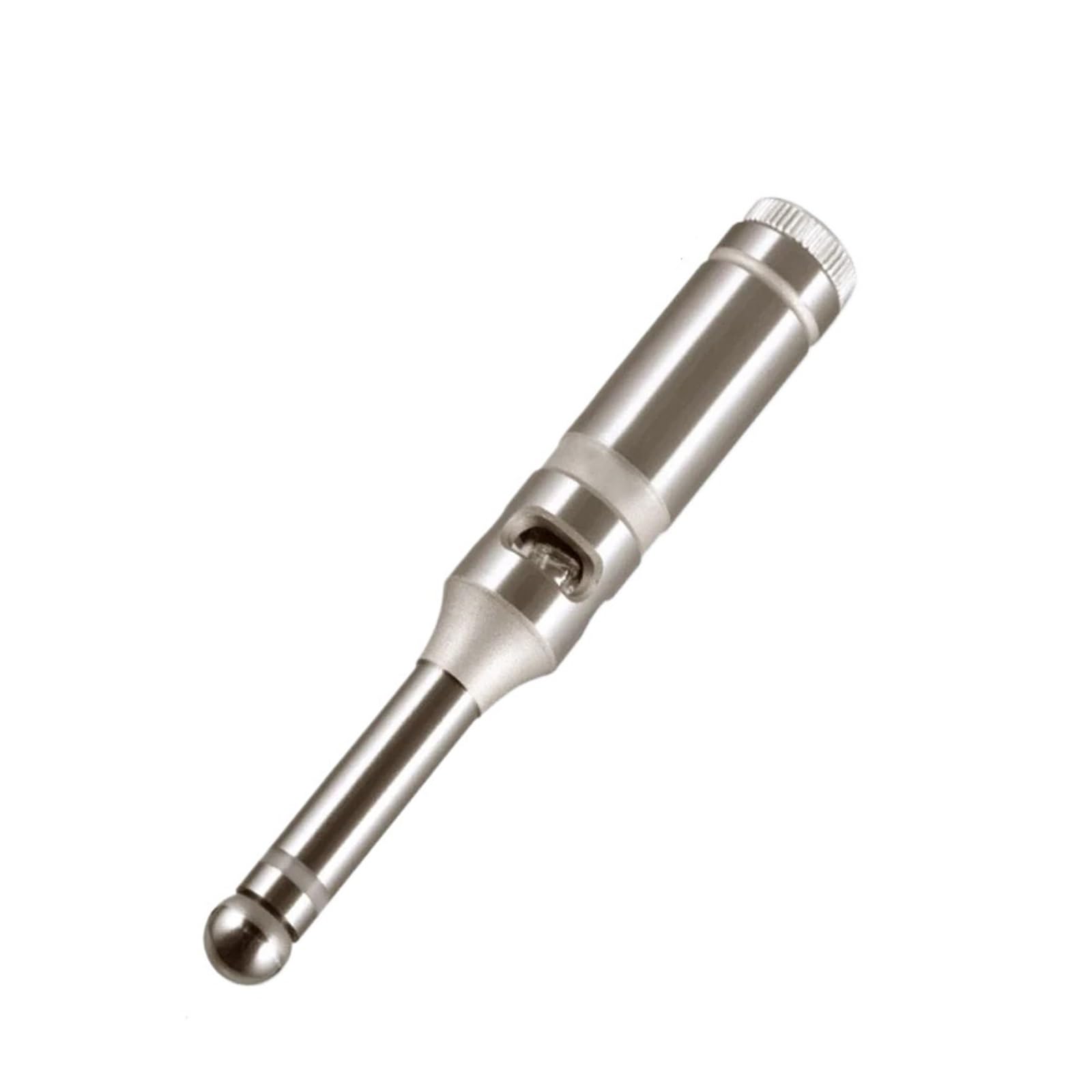 Detektor krawędzi C16 C20 C32 fotoelektryczny czujnik krawędzi czujnik punktu dotykowego maszyna CNC precyzyjny dźwiękowy czujnik krawędzi punktu dotykowego(C16)