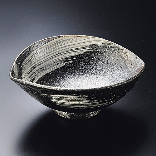 іڂ݂iMyāj [15 x 13 x 6cm 215g] ytz |   aH HX  H Ɩp