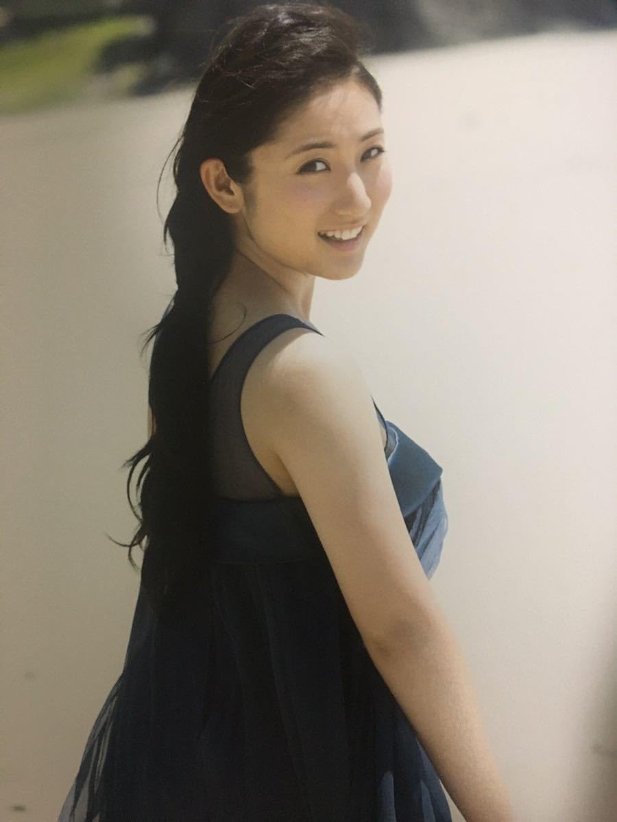 さあやページ　青30本　ティアラ付き さあやページ 青30本 ティアラ付き Saaya Irie 30 15th