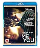 Me & You (Io E Tei)