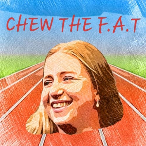 Episode 48 - Nailing the Hammer