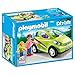 Price comparison product image Playmobil City Life Preschool City Car