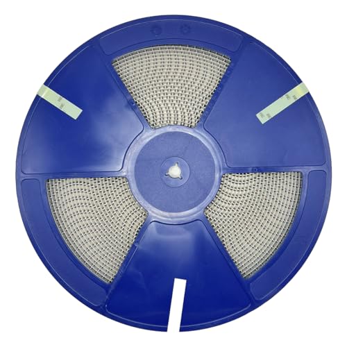 Indutor PRS4018-4R7MT SMD, 4.7 µH, 1.2A, 3000pcs, Fenghua FH