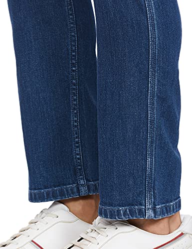 Image of Colorplus Men Jeans