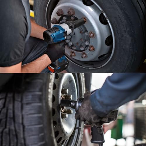 image for EGOFIX 1/2