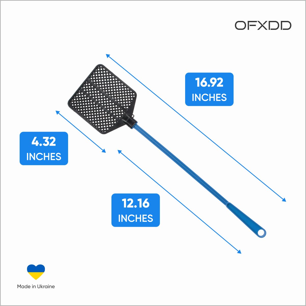 movement fly swatter ムーブメントスキー movement fly swatter ムーブメントスキー ウィンタースポーツ
