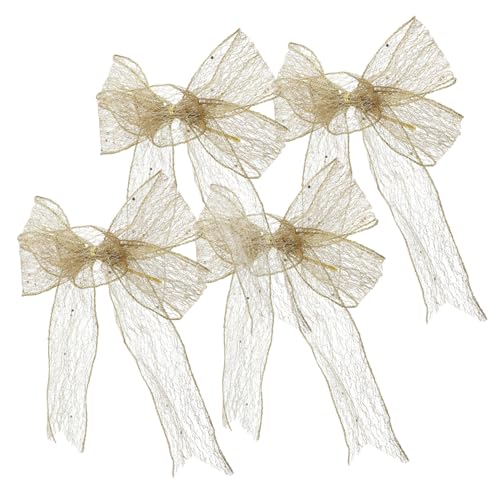 OUNONA 4OΉS[hzf[{{E ^ }Xp P