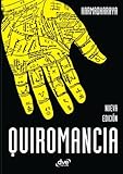 Quiromancia