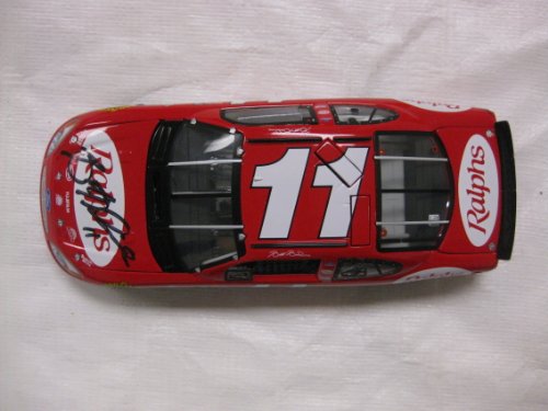 The Main Resource - White Tire Marking Crayons Pack Of 12 (TI213-12)