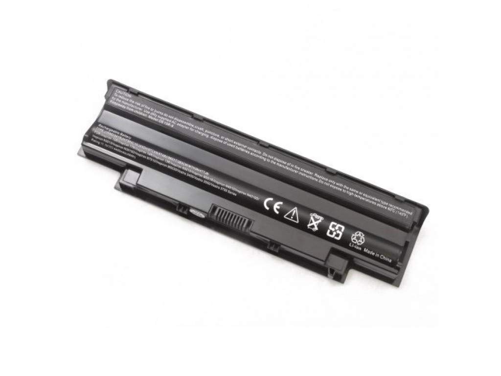 TravisLappy Replacement Laptop Battery Compatible for Dell Vostro 2520 (B08WC3SSF2) Amazon Price History, Amazon Price Tracker