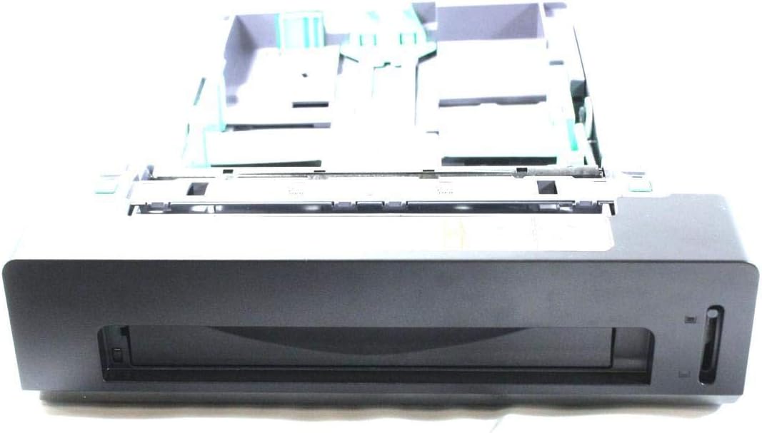 2145cn Multifunction Color Laser Printer Main Paper Tray K404R 0K404R CN-0K404R by EbidDealz