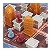 Santorini New York, Strategy Board Game, for Adults and Kids Ages 8...