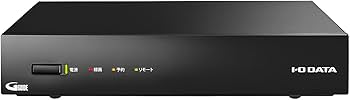 Amazon.co.jp: 【Amazon.co.jp 限定】IODATA 録画テレビチューナー REC Amazon.co.jp: 【Amazon.co.jp 限定】IODATA 録画テレビチューナー REC