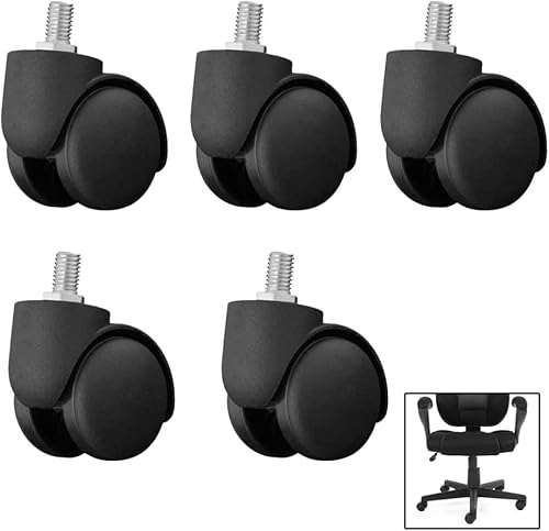 50mmItBX`FALX^[ - ~[gƋpzC[AM10lWbhtŊȒPݒu - ƒItBXł̎gpɓKϋv̂xAO5pbN(Black)