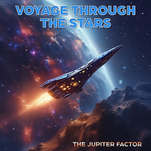 The Jupiter Factor