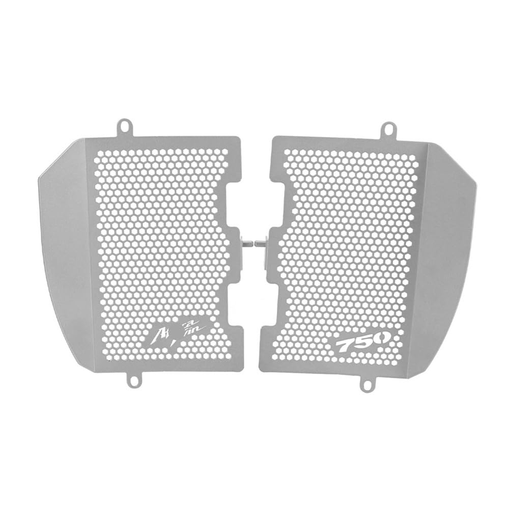 Radiador Protección Para Africa Twin RD07 XRV750 1990-2003 | Protector de rejilla de radiador para motocicleta Para XRV 750 Para Africa Twin RD07 XRV750 1990-2003