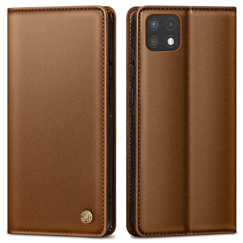 Handyhülle für Samsung Galaxy S23/S24 Hülle Samsung Galaxy S24 Ultra/FE Hülle