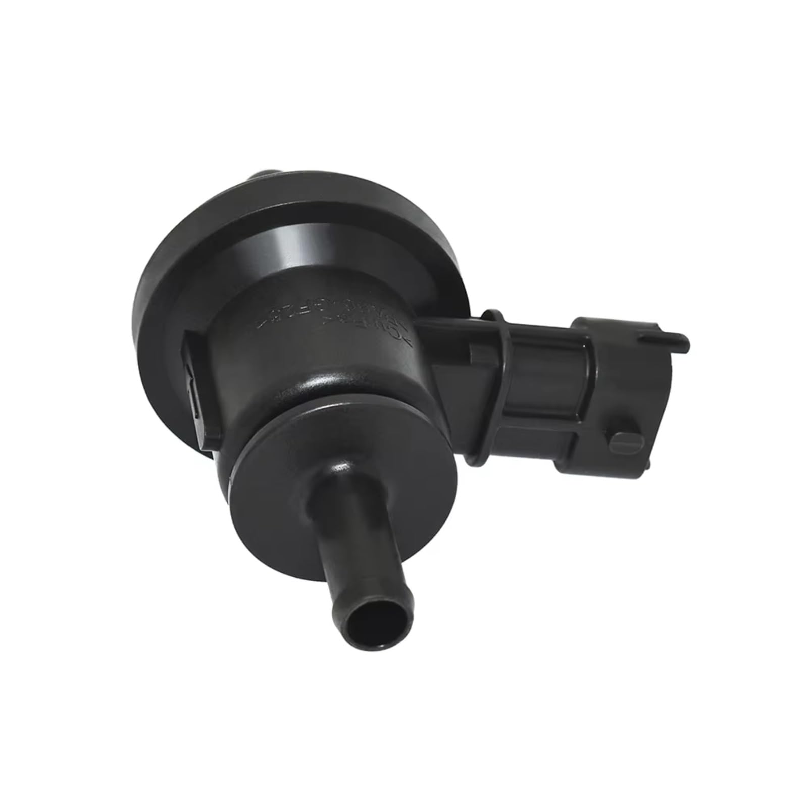 Tghwwsx One Color Evap Purge Solenoid Compatible With Chevrolet For Avalanche 1500 2500 For Express 1500 2500 3500 Vapor Canister Purge Solenoid Valve 12581282 214-1105