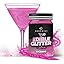 Barbie Pink