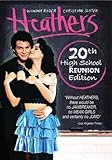 Heathers - 20th High School Reunion Edition