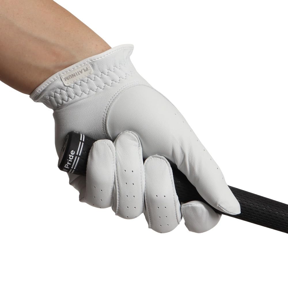 Amazon.co.jp: Nexgen NGV-194 414NXHS9T1403 WHT PLATINUM TOUCH