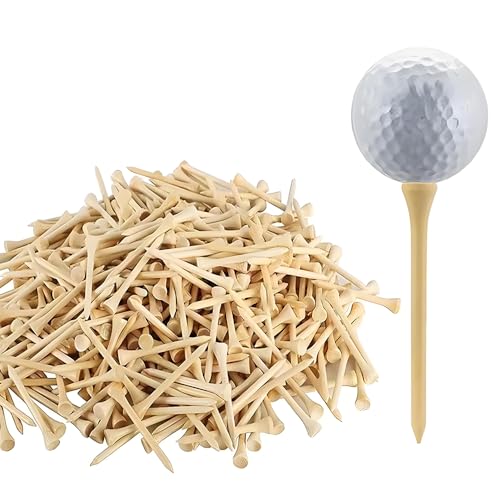 XIANFQNKJ St eB[ V[geB[ | 43mm 50{ ϋvAbv Cy Xs} Stpi Kp Ryp eB[ St eB[ V[g^Cv