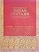 Trade, Temple & Court: The Tapi Collection