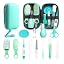 14kits-Green