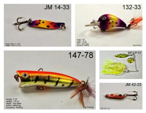 abalone shell fishing lures Holo Holo Abalone Shell Bullet – Hawaii Fishing Tackle